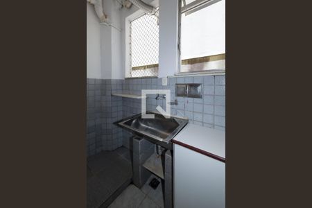 Apartamento à venda com 76m², 3 quartos e sem vagaÁrea de Serviço