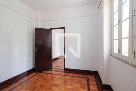Apartamento à venda com 76m², 3 quartos e sem vagaQuarto 2
