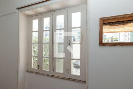 Apartamento à venda com 76m², 3 quartos e sem vagaQuarto 3