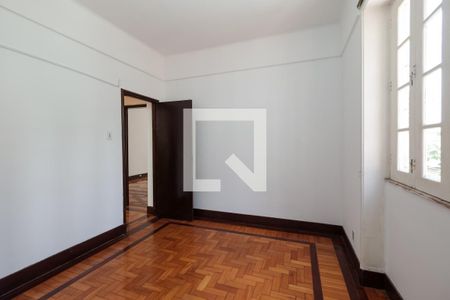 Apartamento à venda com 76m², 3 quartos e sem vagaQuarto 3