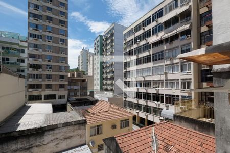 Apartamento à venda com 76m², 3 quartos e sem vagaVista