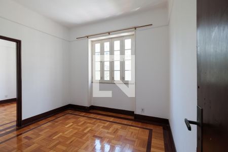 Apartamento à venda com 76m², 3 quartos e sem vagaQuarto 2