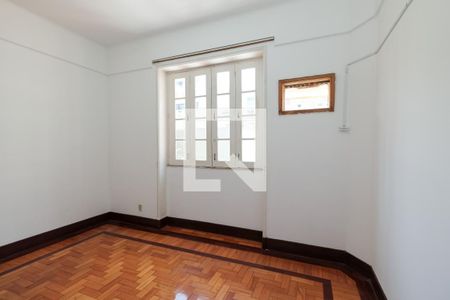 Apartamento à venda com 76m², 3 quartos e sem vagaQuarto 3