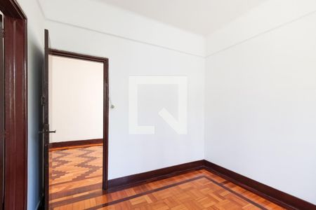 Apartamento à venda com 76m², 3 quartos e sem vagaQuarto 1