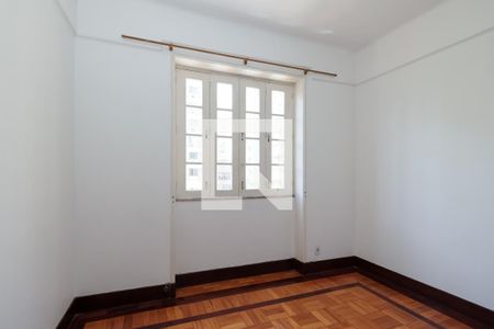 Apartamento à venda com 76m², 3 quartos e sem vagaQuarto 2