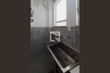 Apartamento à venda com 76m², 3 quartos e sem vagaÁrea de Serviço