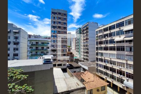 Apartamento à venda com 76m², 3 quartos e sem vagaVista
