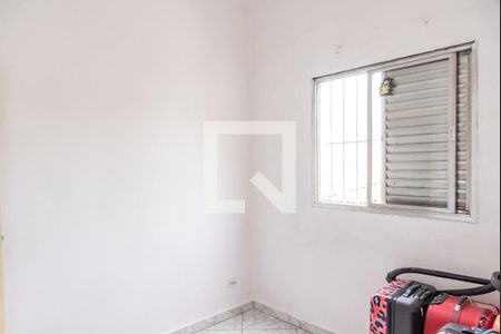 Casa à venda com 145m², 4 quartos e 1 vagaQuarto 3