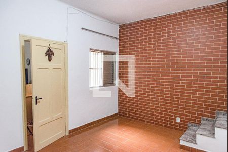 Casa à venda com 145m², 4 quartos e 1 vagaSala 2