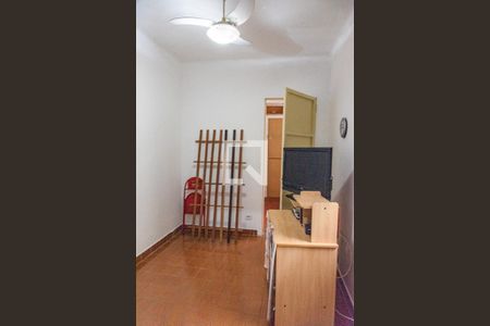 Casa à venda com 145m², 4 quartos e 1 vagaQuarto 4