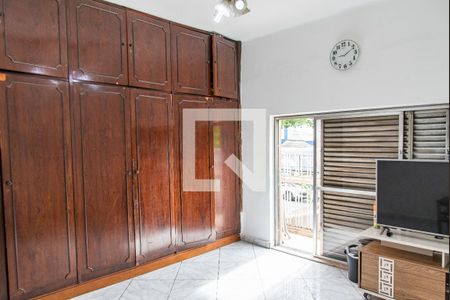 Casa à venda com 145m², 4 quartos e 1 vagaQuarto 1