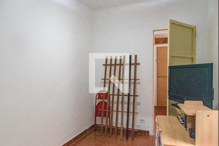 Casa à venda com 145m², 4 quartos e 1 vagaQuarto 4