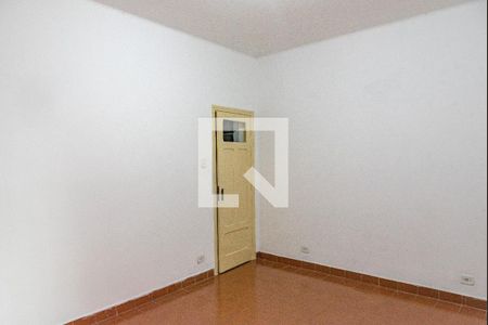 Casa à venda com 145m², 4 quartos e 1 vagaSala 2