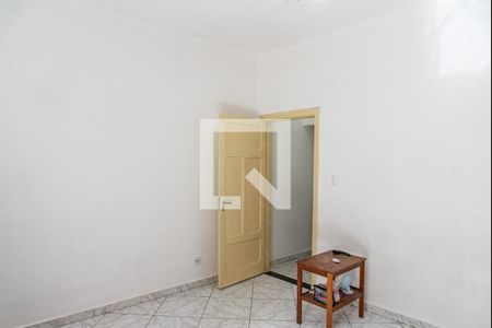 Casa à venda com 145m², 4 quartos e 1 vagaQuarto 1