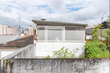 Casa à venda com 145m², 4 quartos e 1 vagaVista do quarto 3