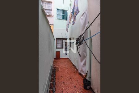 Casa à venda com 145m², 4 quartos e 1 vagaCorredor