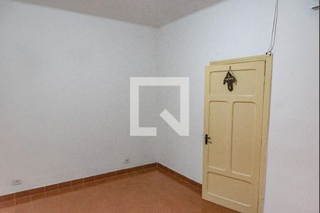 Casa à venda com 145m², 4 quartos e 1 vagaSala 2