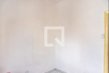 Casa à venda com 145m², 4 quartos e 1 vagaQuarto 3