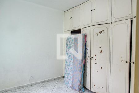 Casa à venda com 145m², 4 quartos e 1 vagaQuarto 2