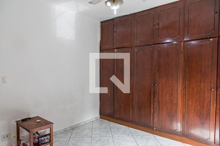 Casa à venda com 145m², 4 quartos e 1 vagaQuarto 1