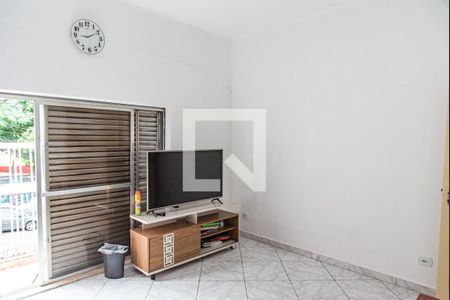 Casa à venda com 145m², 4 quartos e 1 vagaQuarto 1