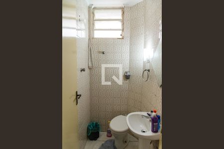 Casa à venda com 145m², 4 quartos e 1 vagaBanheiro