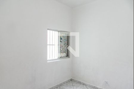 Casa à venda com 145m², 4 quartos e 1 vagaQuarto 2