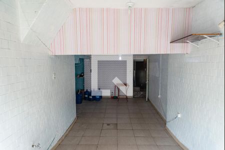 Casa à venda com 145m², 4 quartos e 1 vagaGaragem