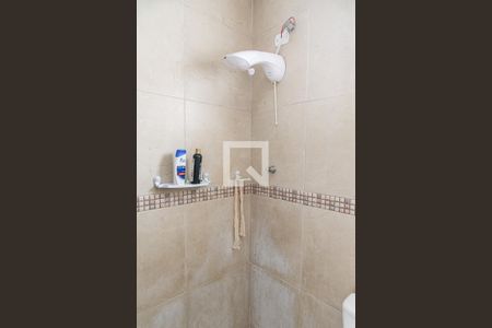 Casa à venda com 145m², 4 quartos e 1 vagaBanheiro 2