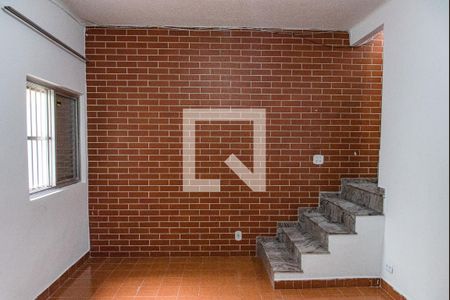 Casa à venda com 145m², 4 quartos e 1 vagaSala 2