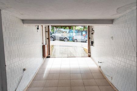 Casa à venda com 145m², 4 quartos e 1 vagaGaragem