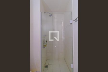 Studio à venda com 24m², 1 quarto e sem vagaBanheiro