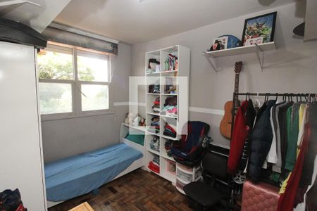 Apartamento à venda com 52m², 2 quartos e 1 vaga Apartamento à venda com 52m², 2 quartos e 1 vagaQuarto 2
