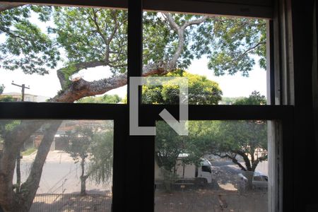 Apartamento à venda com 52m², 2 quartos e 1 vaga Apartamento à venda com 52m², 2 quartos e 1 vagaVista do quarto 2