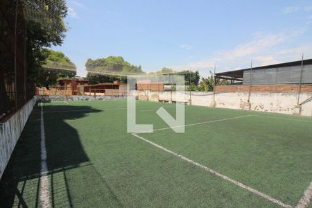 Apartamento à venda com 52m², 2 quartos e 1 vaga Apartamento à venda com 52m², 2 quartos e 1 vagaQuadra Esportiva
