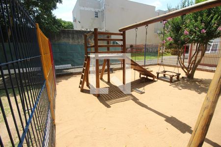 Apartamento à venda com 52m², 2 quartos e 1 vaga Apartamento à venda com 52m², 2 quartos e 1 vagaÁrea Comum - Playground