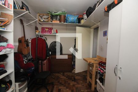 Apartamento à venda com 52m², 2 quartos e 1 vaga Apartamento à venda com 52m², 2 quartos e 1 vagaQuarto 2