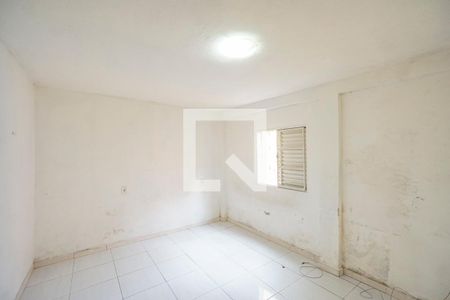 Casa de condomínio à venda com 302m², 5 quartos e sem vaga Casa de condomínio à venda com 302m², 5 quartos e sem vagaQuarto 01