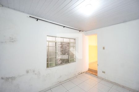Casa de condomínio à venda com 302m², 5 quartos e sem vaga Casa de condomínio à venda com 302m², 5 quartos e sem vagaQuarto 02