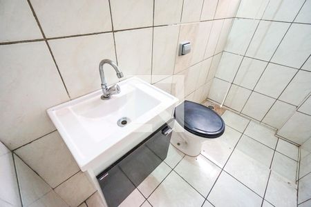 Casa de condomínio à venda com 302m², 5 quartos e sem vaga Casa de condomínio à venda com 302m², 5 quartos e sem vagaPia