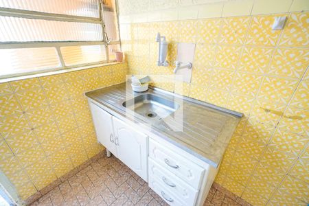 Casa de condomínio à venda com 302m², 5 quartos e sem vaga Casa de condomínio à venda com 302m², 5 quartos e sem vagaPia