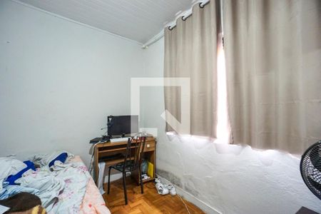 Quarto 02 de casa de condomínio à venda com 5 quartos, 302m² em Vila Matilde, São Paulo