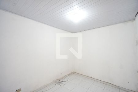 Casa de condomínio à venda com 302m², 5 quartos e sem vaga Casa de condomínio à venda com 302m², 5 quartos e sem vagaQuarto 02