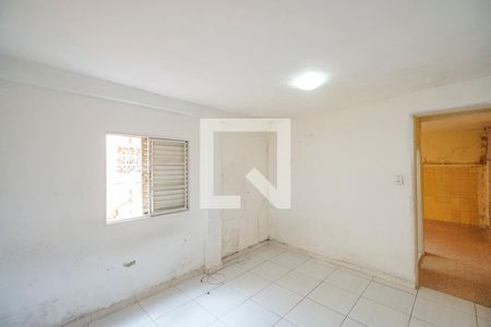 Casa de condomínio à venda com 302m², 5 quartos e sem vaga Casa de condomínio à venda com 302m², 5 quartos e sem vagaQuarto 01