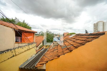 Casa de condomínio à venda com 302m², 5 quartos e sem vaga Casa de condomínio à venda com 302m², 5 quartos e sem vagaVista do quarto