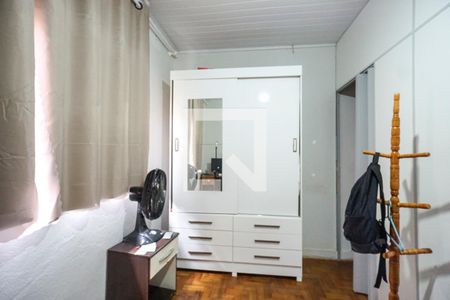 Quarto 02 de casa de condomínio à venda com 5 quartos, 302m² em Vila Matilde, São Paulo