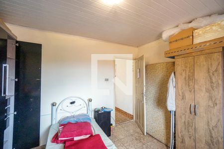 Casa de condomínio à venda com 302m², 5 quartos e sem vaga Casa de condomínio à venda com 302m², 5 quartos e sem vagaQuarto