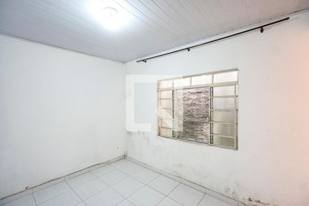 Casa de condomínio à venda com 302m², 5 quartos e sem vaga Casa de condomínio à venda com 302m², 5 quartos e sem vagaQuarto 02