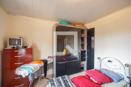 Casa de condomínio à venda com 302m², 5 quartos e sem vaga Casa de condomínio à venda com 302m², 5 quartos e sem vagaQuarto