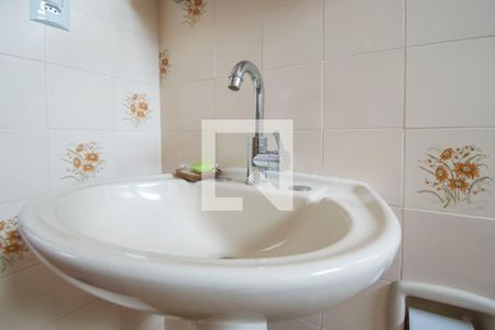 Apartamento para alugar com 106m², 1 quarto e 1 vagaBanheiro